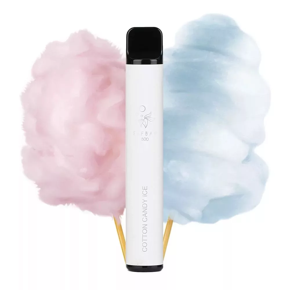 elfbar elfa master akku Elf Bar Nikotinfrei: 0mg Vape ohne Nikotin| VapeOase