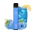 ELF BAR 1500 - Blue Razz Lemonade 2% Nikotin Einweg e-Zigarette