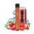 ELF BAR 600 - ElfBull Strawberry 2% Nikotin Einweg e-Zigarette