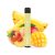 ELF BAR 600 - Pineapple Peach Mango 2% Nikotin Einweg e-Zigarette