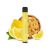 ELF BAR 600 - Lemon Tart 2% Nikotin Einweg e-Zigarette