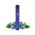 ELF BAR 600 - Blueberry 2% Nikotin Einweg e-Zigarette