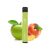 ELF BAR 600 - Apple Peach 2% Nikotin Einweg e-Zigarette