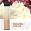 ELF BAR 3600 - Russian Cream 5% - Einweg e-Zigarette - Aufladbar