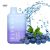 ELF BAR BC4000 - Blueberry Ice 5% Nikotin Einweg e-Zigarette - Aufladbar