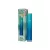 Elf Bar ELFA Pro Pod Gerät – Aurora Blue
