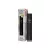 Elf Bar ELFA Pro Pod Gerät – Black