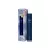 Elf Bar ELFA Pro Pod Gerät – Navy Blue