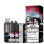 Al Fakher Kit Cubic 30K - Cherry Ice 2%