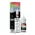 Al Fakher - Lush Ice 20mg Nic Salt E-Liquid 10ml