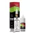 Al Fakher - Two Apple 20mg Nic Salt E-Liquid 10ml