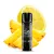 Elf Bar ELFA Pro Pods 2er-Pack – Pineapple Lemon 20mg 2ml