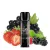Elf Bar ELFA Pro Pods 2er-Pack – Mixed Berries 20mg 2ml