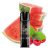 Elf Bar ELFA Pro Pods 2er-Pack – Raspberry Watermelon 20mg 2ml