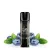 Elf Bar ELFA Pro Pods 2er-Pack – Blueberry 20mg 2ml
