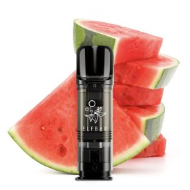 Elf Bar ELFA Pro Pods 2er-Pack – Watermelon 20mg 2ml