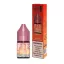 Fumot RandM Tornado - Lush Ice 20mg Nic Salt E-Liquid 10ml