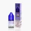 Fumot RandM Tornado - Peach Ice 20mg Nic Salt E-Liquid 10ml