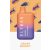 ELF BAR BC5000 - Grape Energy 5% Nikotin Einweg e-Zigarette - Aufladbar