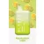 ELF BAR BC5000 - Mandarin Lime 5% Nikotin Einweg e-Zigarette - Aufladbar
