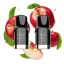 Beco Mate 2 Pod - Crispy Apple 2% Nikotin Eingweg e-Zigarette