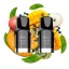 Beco Mate 2 Pod - Tropical Fruits 2% Nikotin Eingweg e-Zigarette
