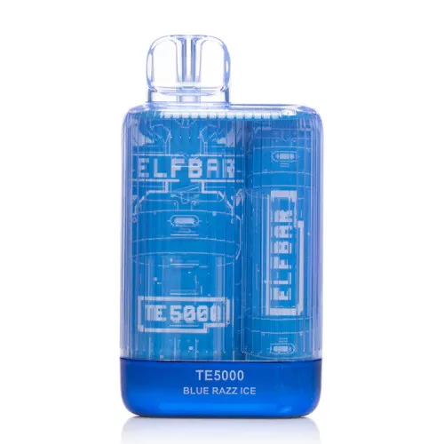 vape 5000 züge preis ELFBAR AF5000 | Tobacco