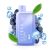 ELF BAR BC10000 - Blueberry Ice 5% - Aufladbar Nikotin Einweg e-Zigarette