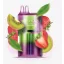 ELF BAR BC20000 Strawberry Kiwi 5% Nikotin Einweg E-Zigarette Vape
