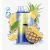ELF BAR BC20000 Pineapple Ice 5% Nikotin Einweg E-Zigarette Vape