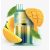 ELF BAR BC20000 Mango Twist 5% Nikotin Einweg E-Zigarette Vape