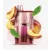 ELF BAR BC20000 Peach+ 5% Nikotin Einweg E-Zigarette Vape