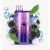 ELF BAR BC20000 Blackberry Ice 5% Nikotin Einweg E-Zigarette Vape