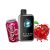 ELF BAR BC20000 Touch - Cherry Cola 5% Nikotin Einweg e-Zigarette