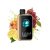 ELF BAR BC20000 Touch - Cherry Peach Lemonade 5% Nikotin Einweg e-Zigarette