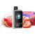 ELF BAR BC20000 Touch - Strawberry Watermelon Bubblegum 5% Nikotin Einweg e-Zigarette