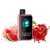 ELF BAR BC20000 Touch - Watermelon Cherry 5% Nikotin Einweg e-Zigarette