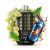 ELF BAR Combo 25000 - Grape & Mary Drink 5% Nikotin Einweg e-Zigarette