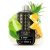 ELF BAR Combo 25000 - Lime & Pineapple 5% Nikotin Einweg e-Zigarette