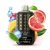 ELF BAR Combo 25000 - Pink Lemonade & Grapefruit 5% Nikotin Einweg e-Zigarette