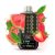 ELF BAR Combo 25000 - Watermelon & Strawberry 5% Nikotin Einweg e-Zigarette