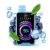 ELF BAR FS18000 - Blueberry Ice 5% - Aufladbar Nikotin Einweg e-Zigarette