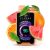 ELF BAR FS18000 - Orange Watermelon 5% - Aufladbar Nikotin Einweg e-Zigarette