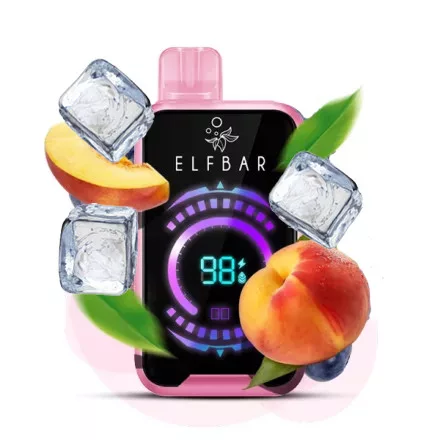 elfbar max kaufen in der nähe Meta Moon Geek Bar Pulse Vape
