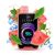 ELF BAR FS18000 - Watermelon Ice 5% - Aufladbar Nikotin Einweg e-Zigarette