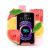 ELF BAR FS18000 - Watermelon Lemon 5% - Aufladbar Nikotin Einweg e-Zigarette