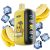 ELF BAR GH23000 Banana Ice 2% Nikotin Einweg E-Zigarette Vape