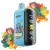 ELF BAR GH23000 Gummy Bear 2% Nikotin Einweg E-Zigarette Vape