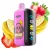 ELF BAR GH23000 Strawberry Banana 2% Nikotin Einweg E-Zigarette Vape