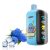 ELF BAR GH23000 - Blue Razz Ice 5% Nikotin Einweg e-Zigarette